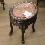 331 7022 Lampbord